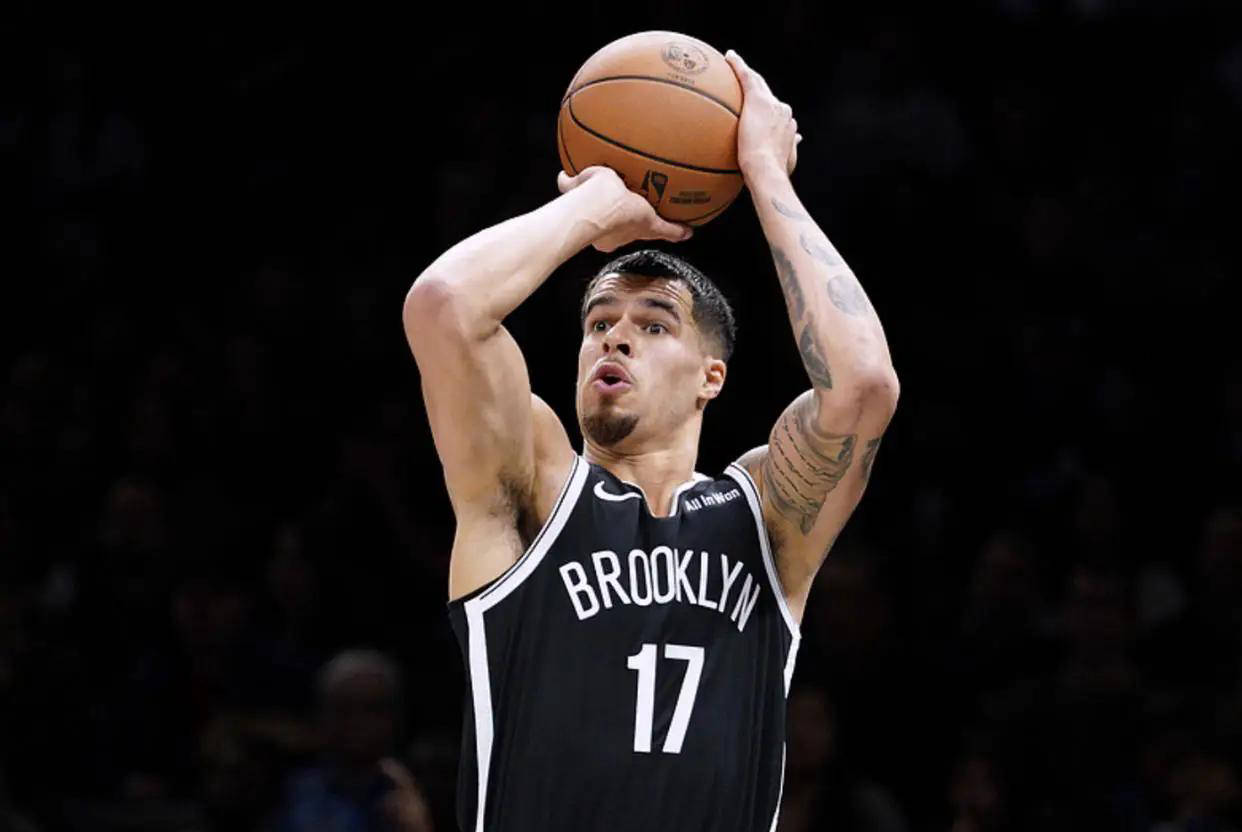 LD 乐动APP下载-阿扎尔过人集锦梨花香