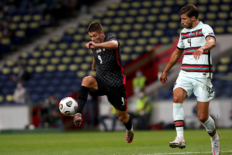 乐动网址-男子篮球西班牙和希腊谁更有望获胜